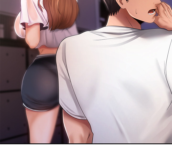 Das Anwohner-Komitee - episode 4 - 66