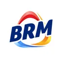 @brm_official.id