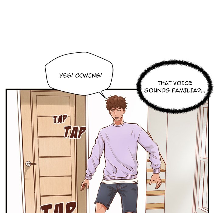 The Guest House - episode 1 - 125