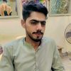 fahadjani377