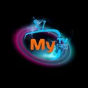 @_sl_my_tv_