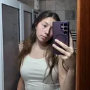 @martcaselli