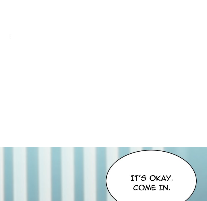 CREAMPIE - episode 17 - 16
