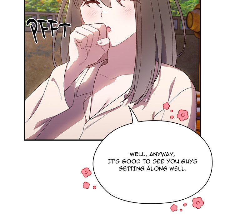 Boss! I'm Taking Your Girl! - episode 6 - 113