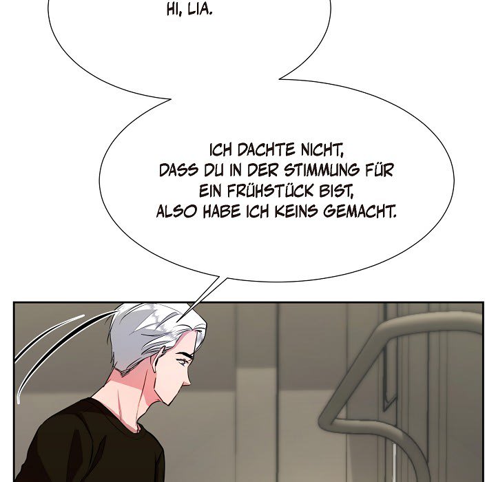 Absoluter Besitz - episode 10 - 67