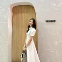 @bmnvra