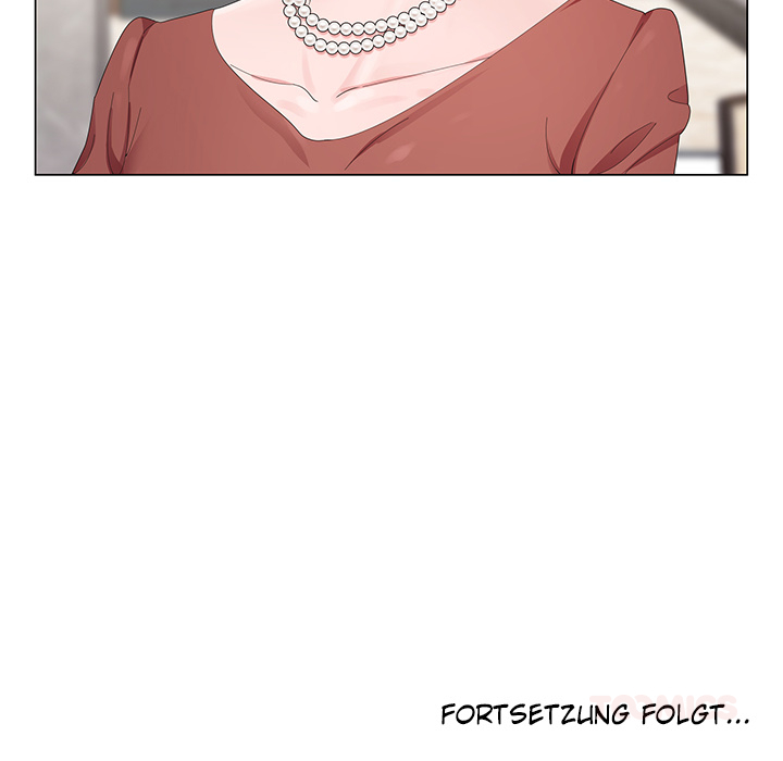 Der Körpervirtuose - episode 6 - 115