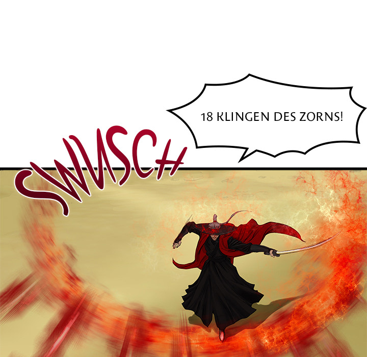 Der Klingendämon - episode 12 - 53