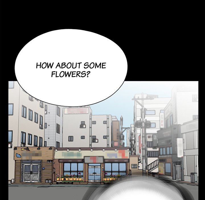 The Richest People in Gangnam have their Own Problems - episode 32 - 56