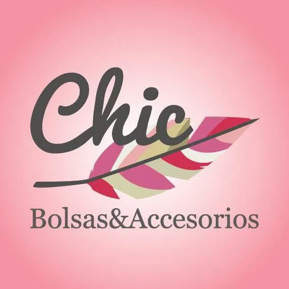 chic.accesorios2