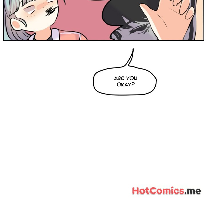 The Chill Couple - episode 43 - 33