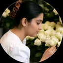 @neethu8016