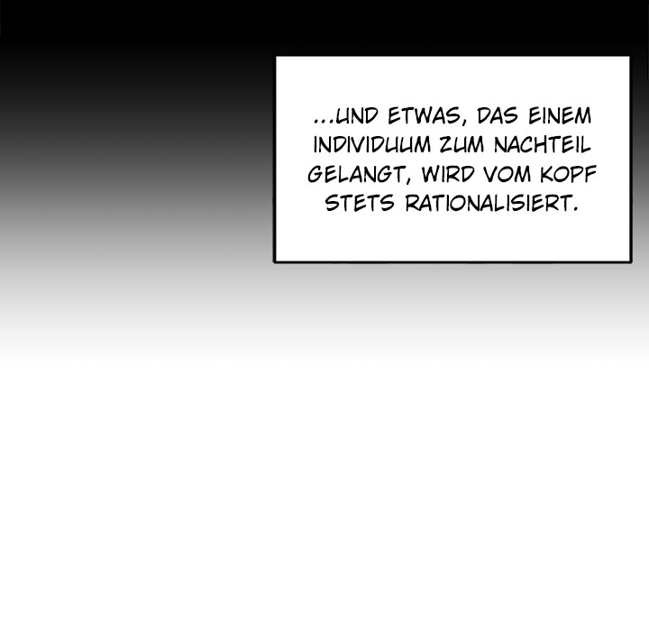 Liebe... aber nur zum Üben - episode 12 - 101