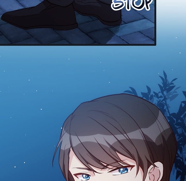 CEO's Sudden Proposal - episode 8 - 8