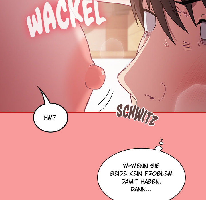 Der Weg zum Altar - episode 54 - 82