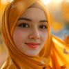 .dewikemuning