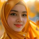 @.dewikemuning