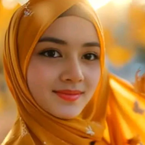 .dewikemuning