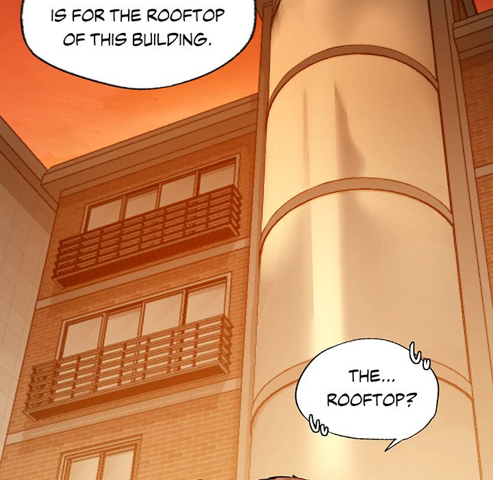 Welcome to the Big City - episode 2 - 110