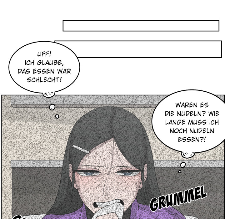 Mein Engel - episode 38 - 7