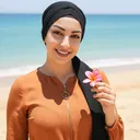 @adanaguzeli21