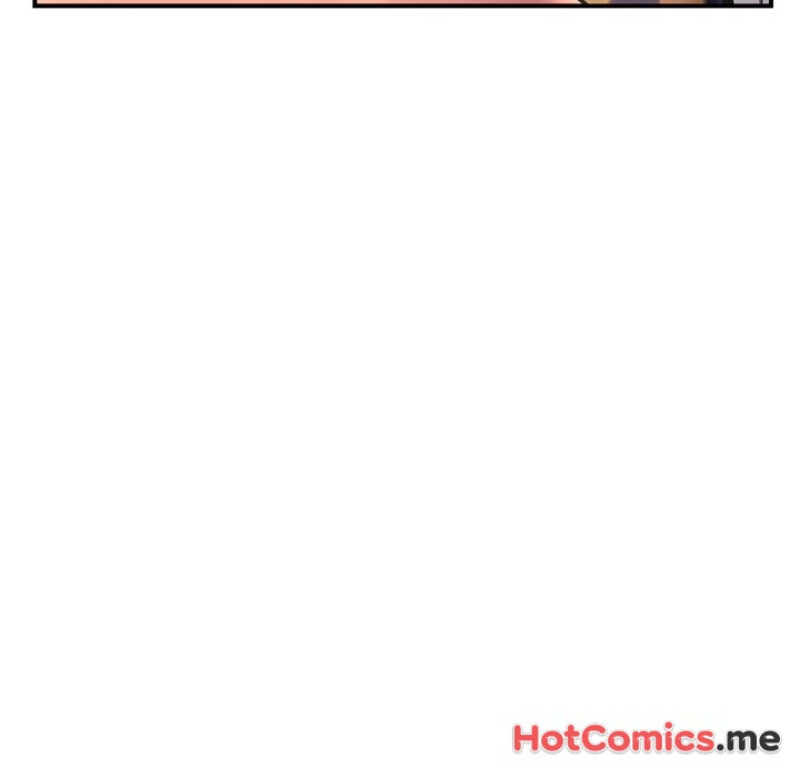 Midnight PC Cafe - episode 6 - 23