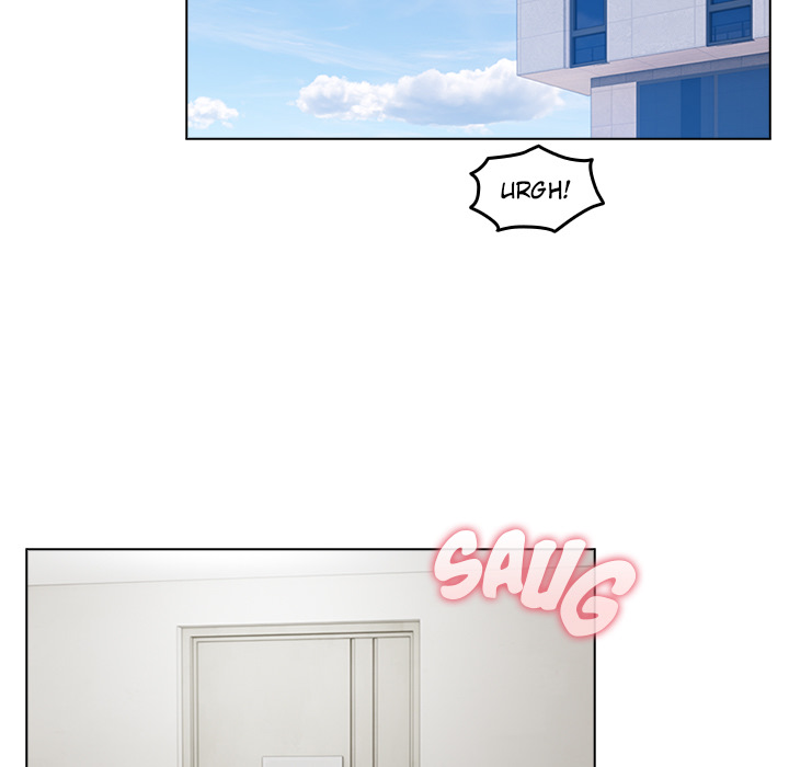 Überleben in einem Comic - episode 15 - 4