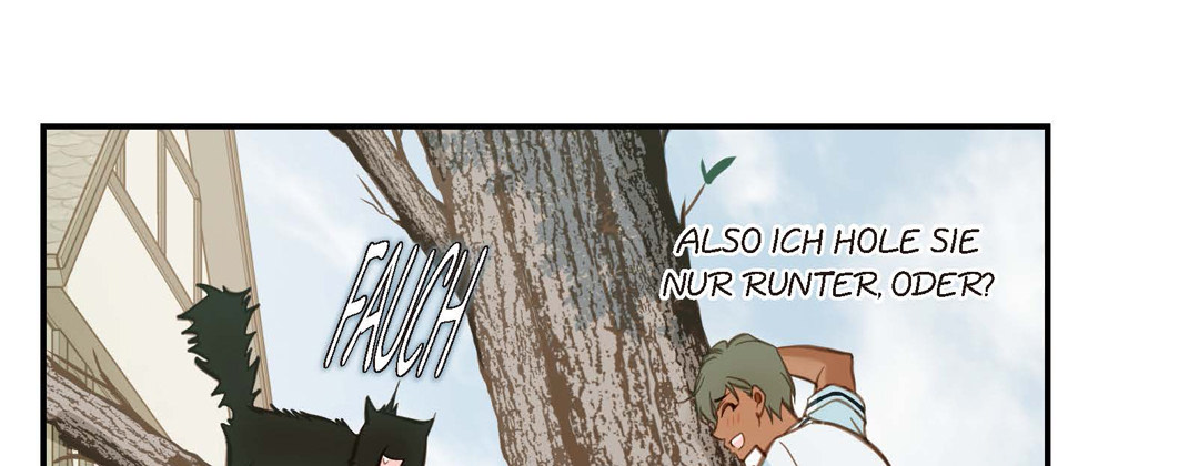 Kollision - episode 123 - 56
