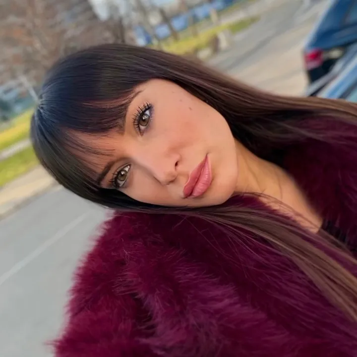 ninana0_o
