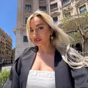 @salliqueen