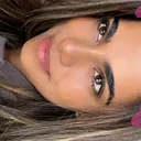 @yoges_m