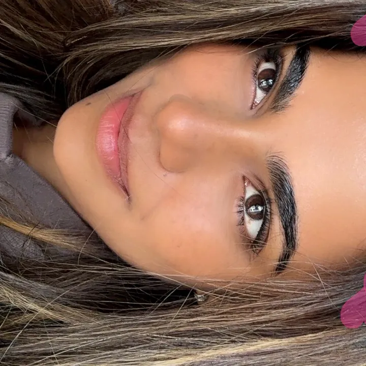 @yoges_m