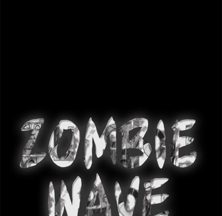 Zombie Wave - episode 1 - 41