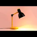 @mindofgod001
