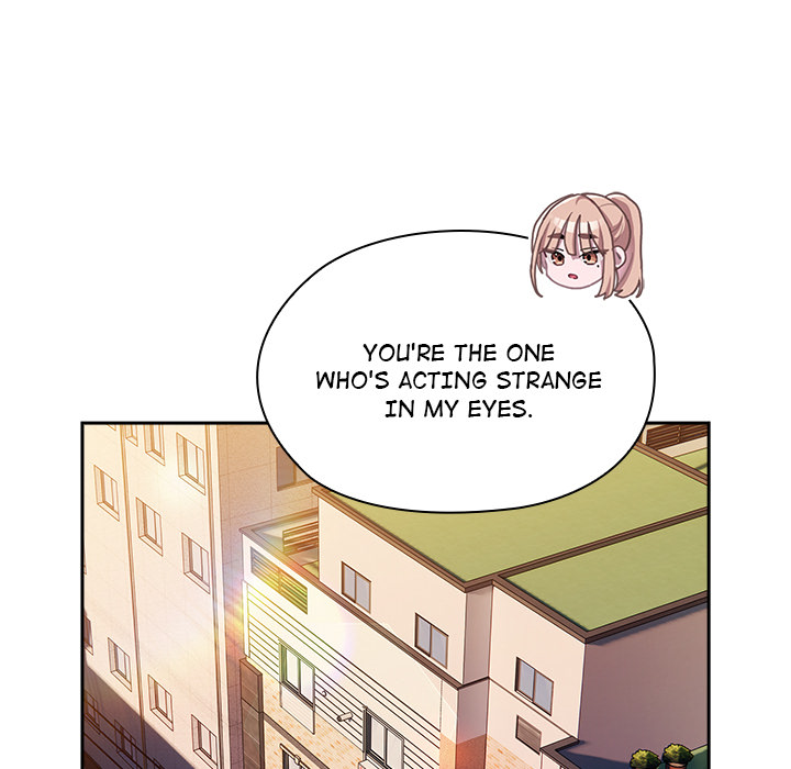 Troublesome Employee Warning - UNCENSORED - episode 35 - 78