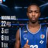 axel_ndouna__