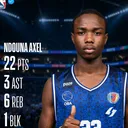 @axel_ndouna__