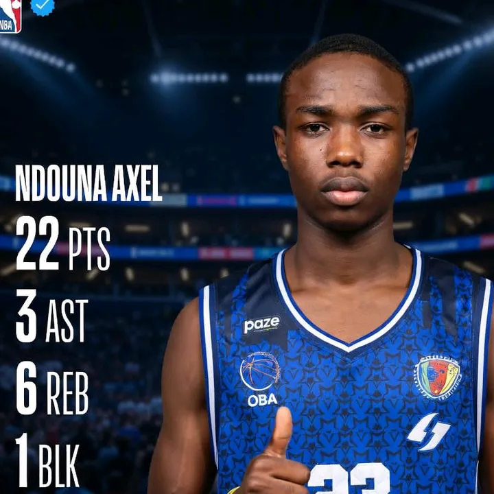@axel_ndouna__