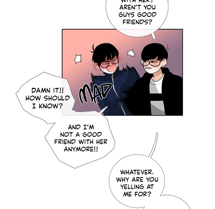 Talk to Me - episode 18 - 46