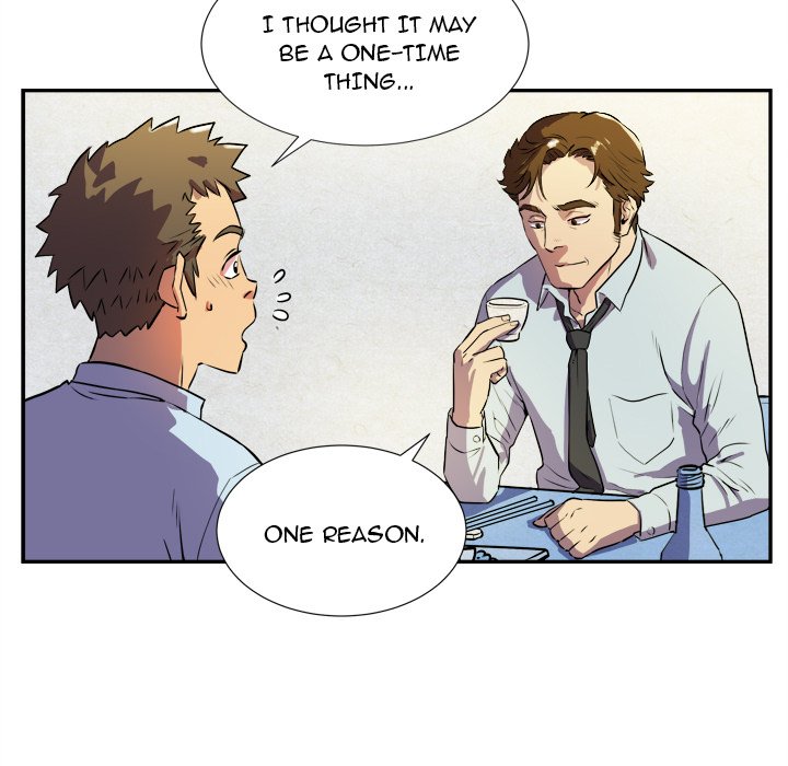 Wife Training - episode 2 - 30