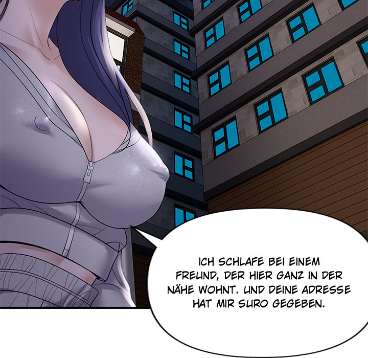 Komm zu mir - episode 34 - 89