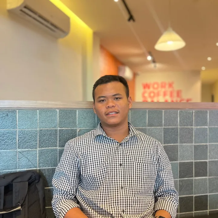 rizalinoor64