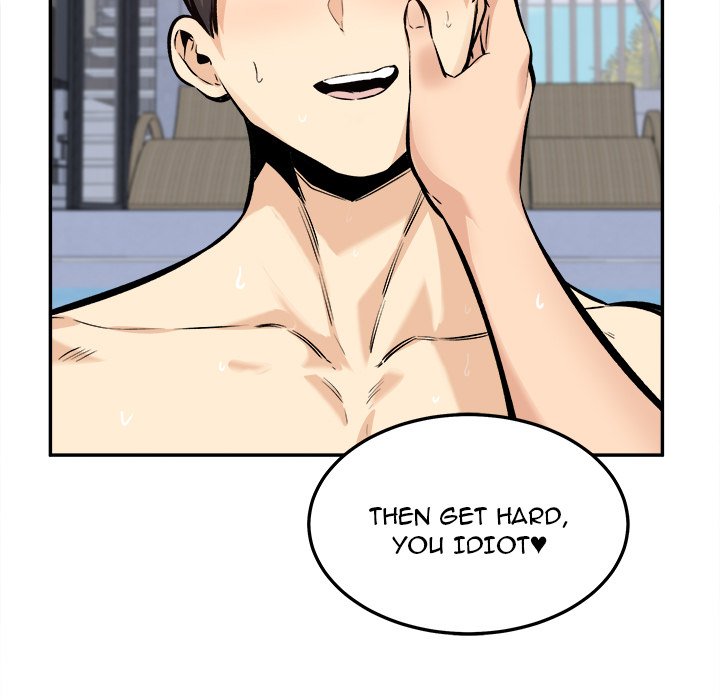 Excuse me, This is my Room - episode 118 - 118