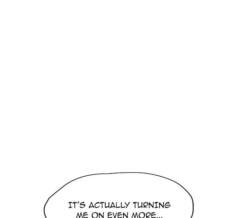 Twice the Love - episode 4 - 220