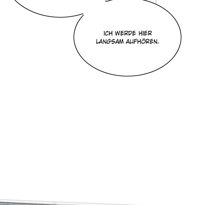 Nur du allein - episode 7 - 138