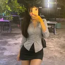 @nanehkam