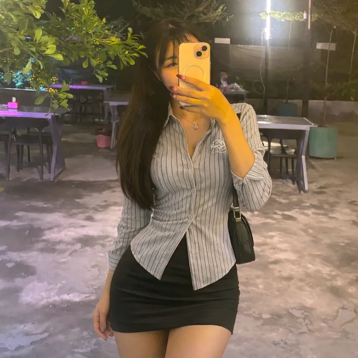 @nanehkam