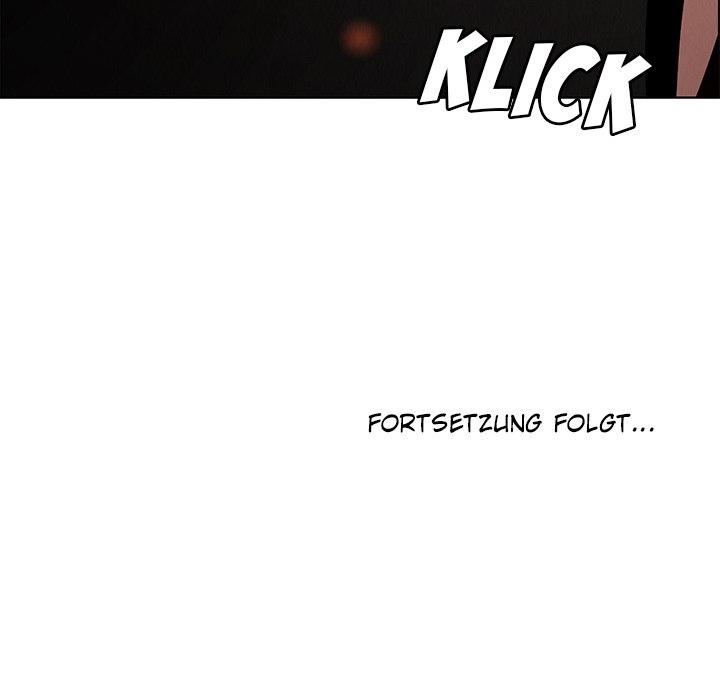 Regenschleier - episode 14 - 143