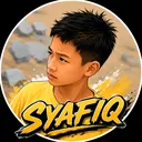 @santaisantai096