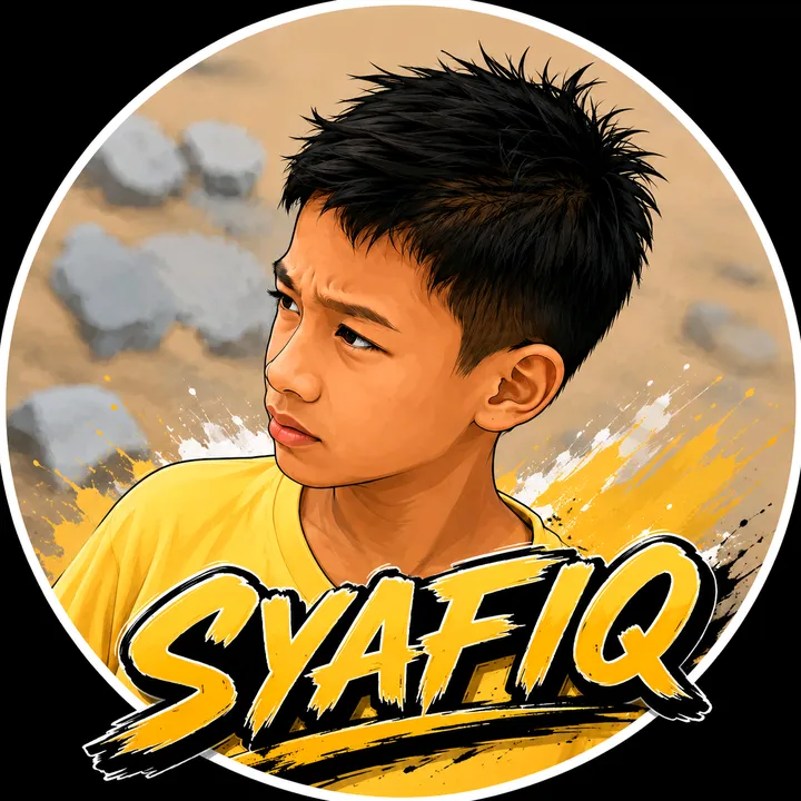 @santaisantai096